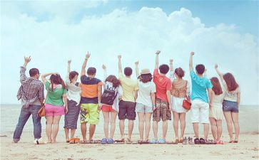 2024年寻找最美教师心得体会8篇