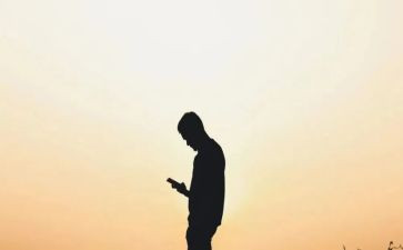 寻找幸福600字作文优秀7篇