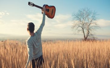 寻找夏天的作文精选6篇