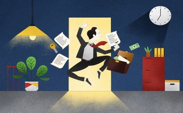 护士续聘个人总结8篇