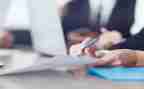 申请合同续签申请书精选7篇