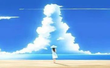 初中生叙事作文8篇