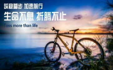 与磨练有关的作文5篇