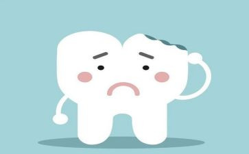 大班牙齿教案参考7篇