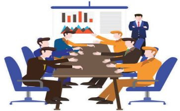 压力心理学心得体会6篇