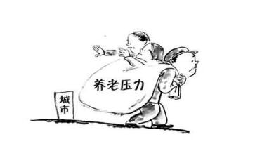 抗压力书心得体会5篇
