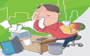 成长需要压力作文通用6篇