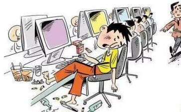 压力作文推荐7篇