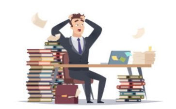 情绪与压力管理心得体会6篇