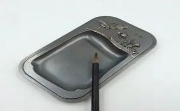 关于砚学的作文5篇