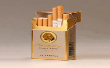 卖烟酒工作总结6篇