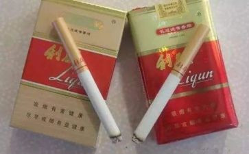 无烟幼儿园活动总结8篇