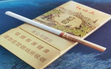 社区2024年控烟工作计划8篇