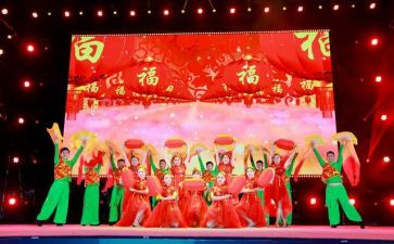 六一演出活动的总结6篇