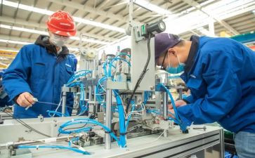 研发部总结报告7篇