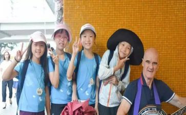 餐饮研发工作计划5篇