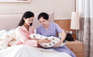 果宝宝教案优质8篇
