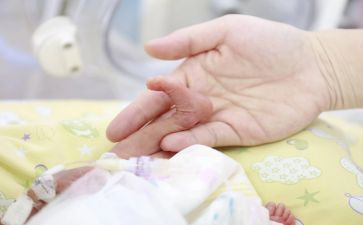 幼儿园水宝宝教案7篇