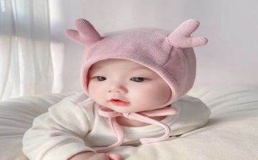 宝宝摘水果活动教案7篇