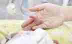 幼儿园水宝宝教案7篇