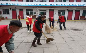 养老院年终总结个人范文7篇