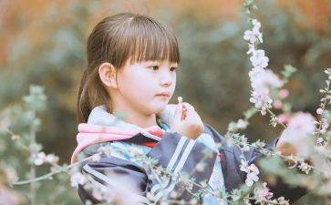 读女孩故事读后感8篇