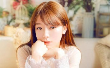 小女孩大班教案7篇