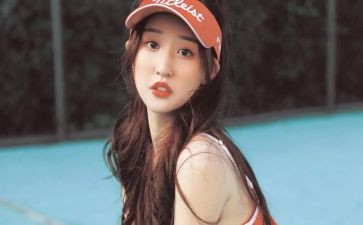 ?h盆女孩读后感优质5篇
