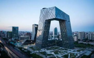 央视榜样5心得6篇