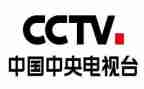 2024央视榜样5心得体会5篇