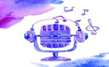 新的演讲稿8篇