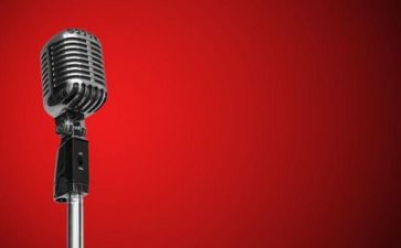 演讲稿九百字7篇