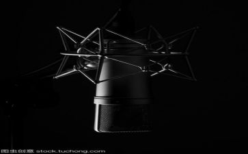 五百字演讲稿5篇