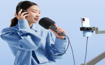 有关对教师的演讲稿最新5篇