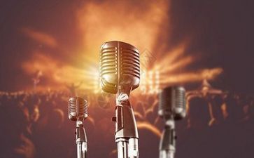 表达演讲稿8篇