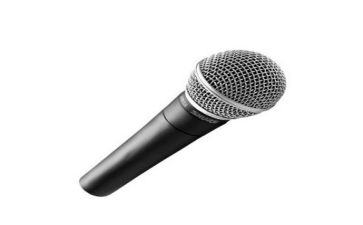 情与理的演讲稿模板6篇