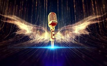 优秀的护士演讲稿优质5篇