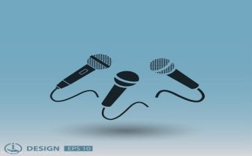 知行章演讲稿7篇