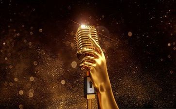 我的一分钟演讲稿7篇