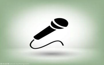 即将毕业演讲稿5篇