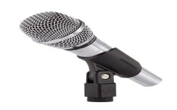 5.12护士节演讲稿范文8篇