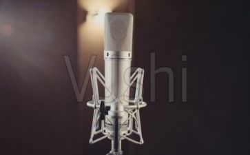 大讨论演讲稿7篇