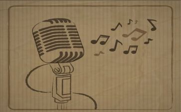 中文演讲比赛演讲稿5篇