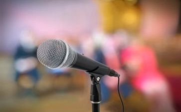 跟护士节有关的演讲稿7篇