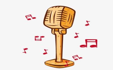 一分钟内演讲稿参考7篇