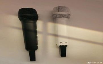 思为主题的演讲稿精选8篇
