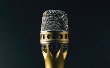 很好的演讲稿6篇