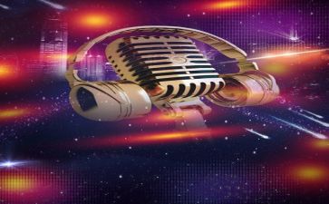 优秀护士演讲稿优质7篇