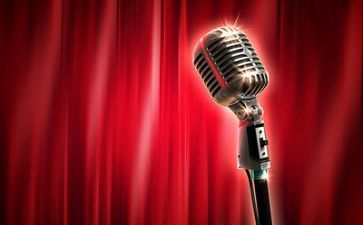 面对挫折演讲稿模板8篇