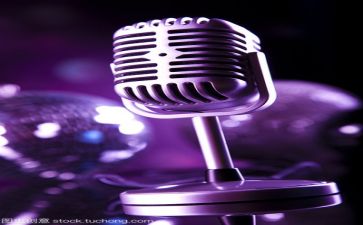 讲话演讲稿优秀8篇